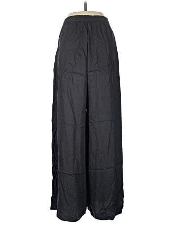 Assorted Brands Casual Pants (view 2)