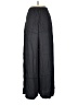 Assorted Brands 100% Bamboo Black Casual Pants Size 6 - photo 2