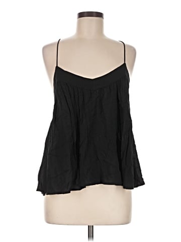 Intimately by Free People Sleeveless Blouse (view 1)
