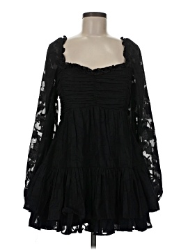 Altar'd State Cocktail Dress