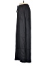 Assorted Brands 100% Bamboo Black Casual Pants Size 6 - photo 5