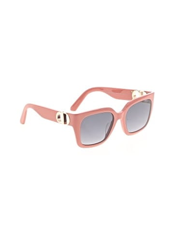 Christian Dior 30Montaigne S8U Sunglasses (view 1)