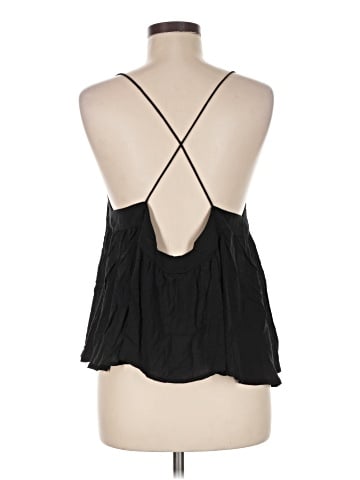 Intimately by Free People Sleeveless Blouse (view 2)