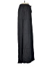 Assorted Brands 100% Bamboo Black Casual Pants Size 6 - photo 4