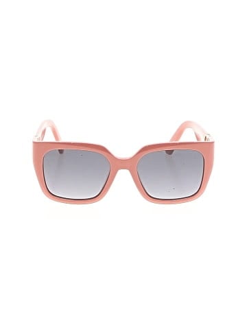 Christian Dior 30Montaigne S8U Sunglasses (view 2)