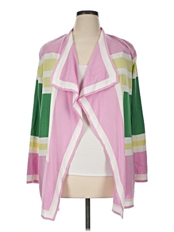 misook Cardigan (view 1)