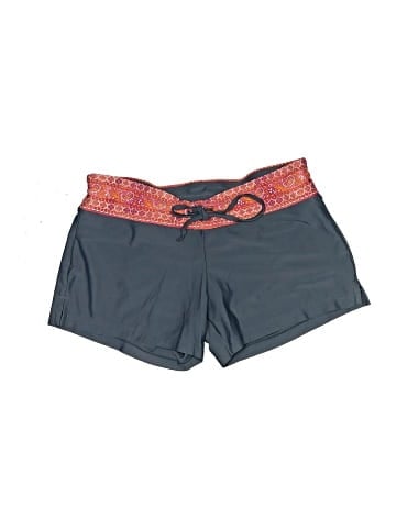 Athleta Board Shorts (view 1)