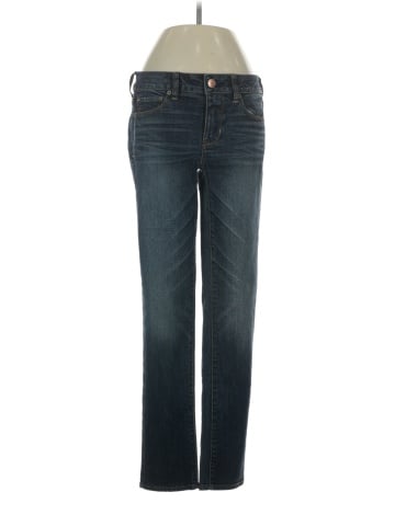 American Eagle Outfitters Jeans (view 1)