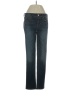 American Eagle Outfitters Blue Jeans Size 4 - photo 1