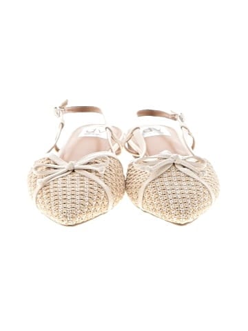 Dolce Vita Flats (view 2)