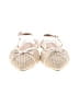 Dolce Vita Ivory Flats Size 9 - photo 2