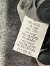 Theory Gray Blazer Size 4 - photo 7