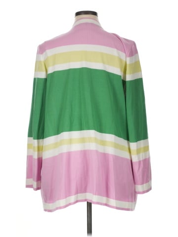 misook Cardigan (view 2)