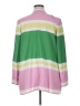 misook Pink Cardigan Size 0X - photo 2