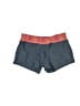 Athleta Color Block Teal Board Shorts Size XS - photo 2