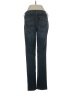 American Eagle Outfitters Blue Jeans Size 4 - photo 2