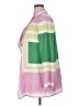 misook Pink Cardigan Size 0X - photo 5