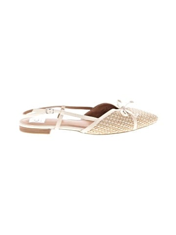 Dolce Vita Flats (view 1)
