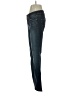 American Eagle Outfitters Blue Jeans Size 4 - photo 5