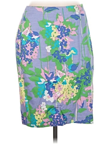 Tommy Hilfiger Casual Skirt (view 1)