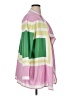 misook Pink Cardigan Size 0X - photo 4