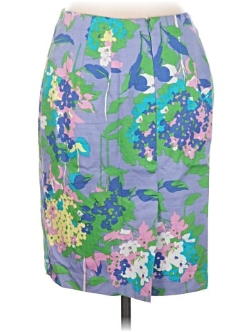 Tommy Hilfiger Casual Skirt (view 2)