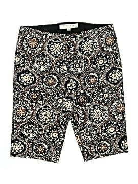 Trina Turk Shorts