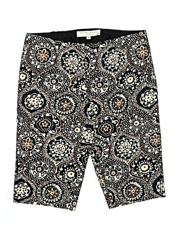 Trina Turk Shorts (view 1)