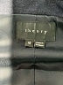 Theory Gray Blazer Size 12 - photo 6
