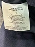 Theory Gray Blazer Size 12 - photo 7