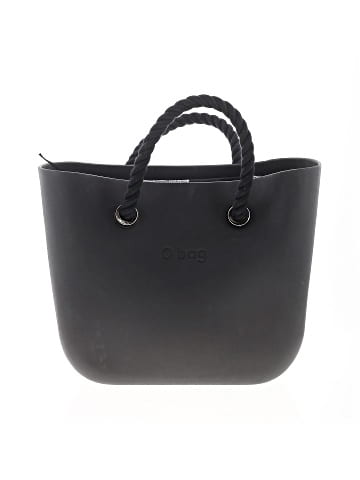 O Bag Tote (view 1)