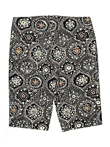 Trina Turk Shorts (view 2)