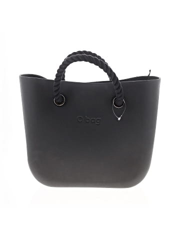 O Bag Tote (view 2)
