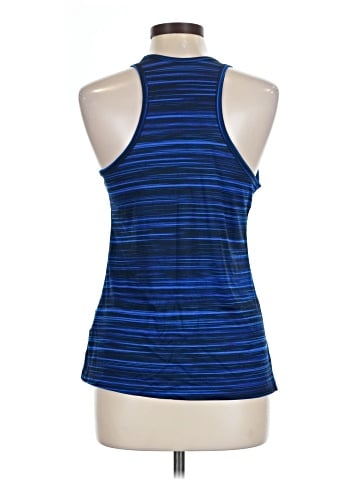 Nike Active Tank (view 2)