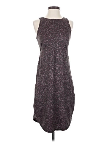PrAna Casual Dress (view 1)