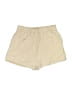 Bar III Tan Khaki Shorts Size S - photo 2
