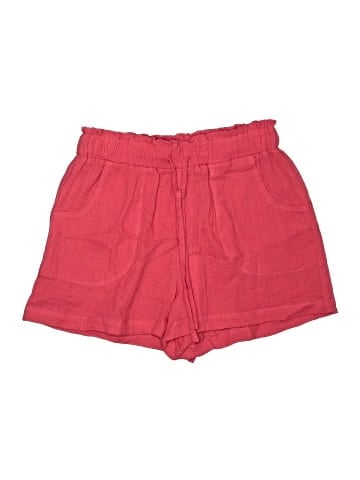 Every Shorts (view 1)