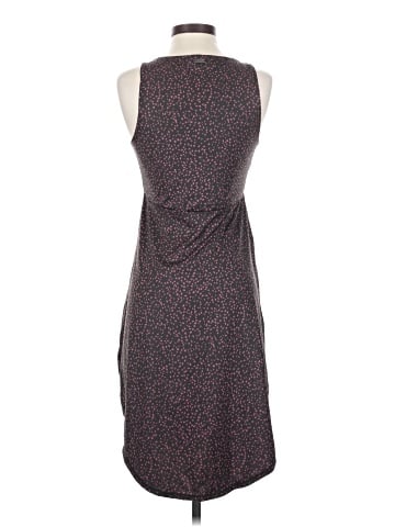 PrAna Casual Dress (view 2)