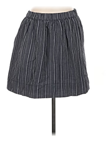 Gap Casual Skirt (view 1)