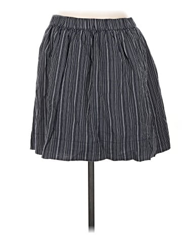 Gap Casual Skirt (view 2)