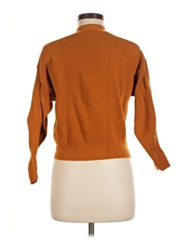 Zara Cardigan (view 2)