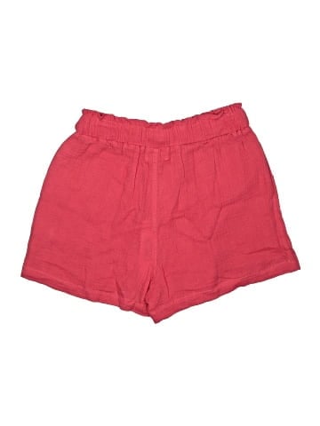 Every Shorts (view 2)
