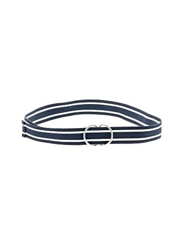 Ralph Lauren Belt (view 1)