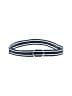 Ralph Lauren Blue Belt Size M (baby) - photo 1