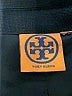 Tory Burch Black Blazer Size M (estimated) - photo 6