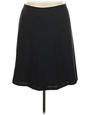 Tahari by ASL Casual Skirt (view 1)