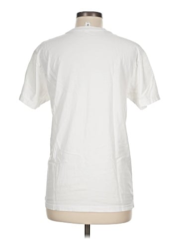 Next Level Apparel Short Sleeve T-Shirt (view 2)