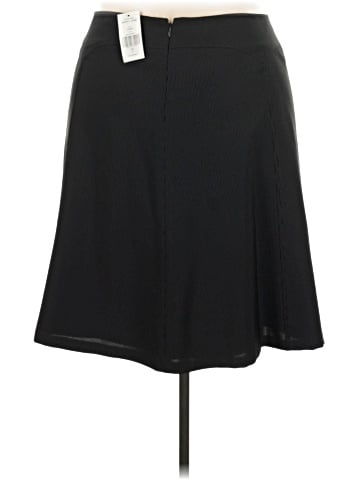 Tahari by ASL Casual Skirt (view 2)
