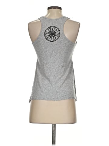 SoulCycle Sleeveless T-Shirt (view 2)