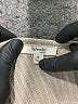 Splendid Tan Sweater Vest Size S - photo 7